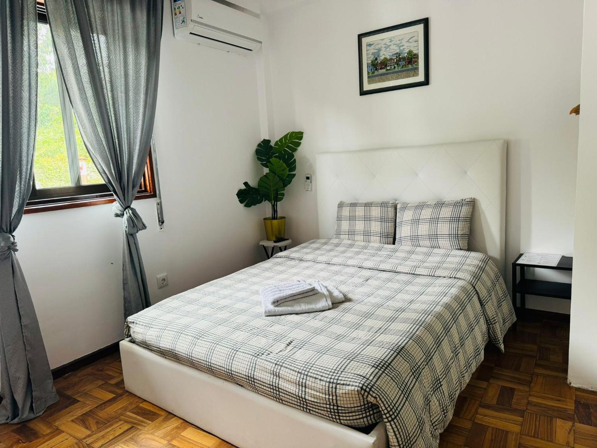 Porto Grand Sasimi House — Fotos 3